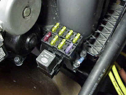 Painless Wiring Jeep Cj7 from www.jeepfan.com