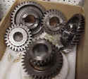 old_gears.jpg (76471 bytes)