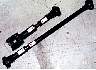 driveshafts.jpg