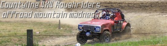 https://www.jeepfan.com/racing/kempton06-2007/header.jpg