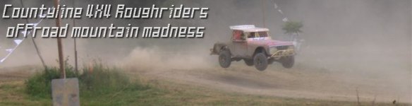 https://www.jeepfan.com/racing/kempton06-2007/header2.jpg