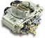 0-90470 470 CFM Four Barrel Carburetor