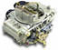 0-90770 770 CFM Four Barrel Carburetor