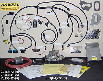 84 chevrolet wiring diagram  | 736 x 548