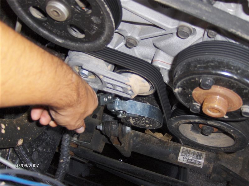Wrangler JK  Oil Change DIY How to change your Jeep oil 