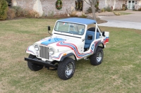 1976_SuperJeep_01