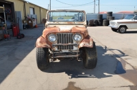 1976_SuperJeep_02