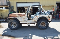 1976_SuperJeep_04