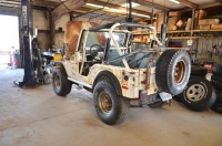 1976_SuperJeep_07