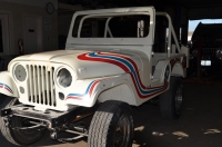 1976_SuperJeep_18