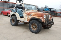 1976_SuperJeep_20