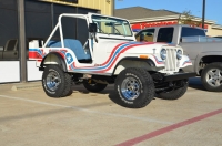 1976_SuperJeep_24