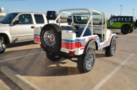 1976_SuperJeep_25