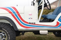 1976_SuperJeep_33