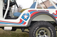 1976_SuperJeep_34