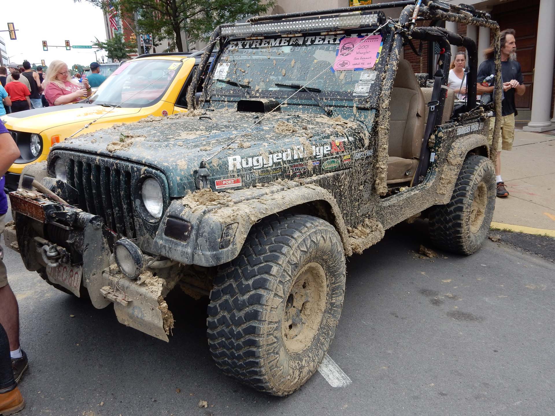 Bantam-Jeep-Festival-Invasion-153