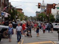 Bantam-Jeep-Festival-Invasion-100