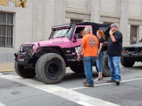 Bantam-Jeep-Festival-Invasion-101