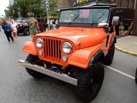 Bantam-Jeep-Festival-Invasion-106