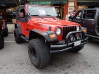 Bantam-Jeep-Festival-Invasion-114