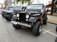 Bantam-Jeep-Festival-Invasion-115