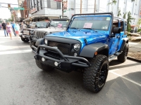 Bantam-Jeep-Festival-Invasion-116