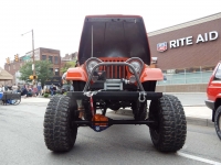 Bantam-Jeep-Festival-Invasion-122