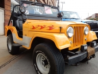 Bantam-Jeep-Festival-Invasion-126