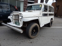 Bantam-Jeep-Festival-Invasion-130