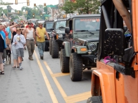 Bantam-Jeep-Festival-Invasion-131