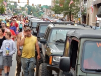 Bantam-Jeep-Festival-Invasion-132