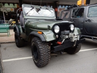 Bantam-Jeep-Festival-Invasion-133