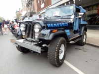 Bantam-Jeep-Festival-Invasion-134