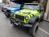 Bantam-Jeep-Festival-Invasion-146