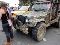 Bantam-Jeep-Festival-Invasion-154