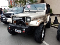 Bantam-Jeep-Festival-Invasion-155