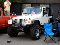 Bantam-Jeep-Festival-Invasion-156