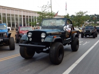 Bantam-Jeep-Festival-Invasion-170