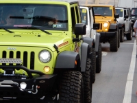 Bantam-Jeep-Festival-Invasion-171