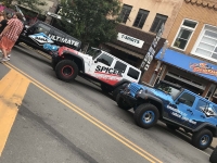 Bantam-Jeep-Festival-Invasion-178