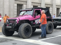 Bantam-Jeep-Festival-Invasion-181