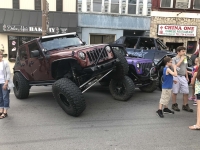 Bantam-Jeep-Festival-Invasion-186