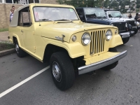 Bantam-Jeep-Festival-Invasion-187