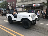 Bantam-Jeep-Festival-Invasion-188