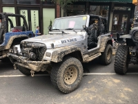 Bantam-Jeep-Festival-Invasion-191