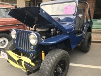 Bantam-Jeep-Festival-Invasion-198