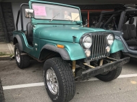 Bantam-Jeep-Festival-Invasion-203