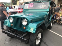 Bantam-Jeep-Festival-Invasion-213