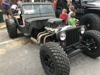 Bantam-Jeep-Festival-Invasion-214