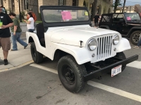 Bantam-Jeep-Festival-Invasion-215